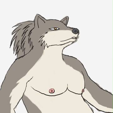 オスケモ妊娠