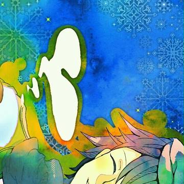 乱歩さん