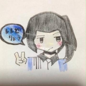 宍戸さん！！