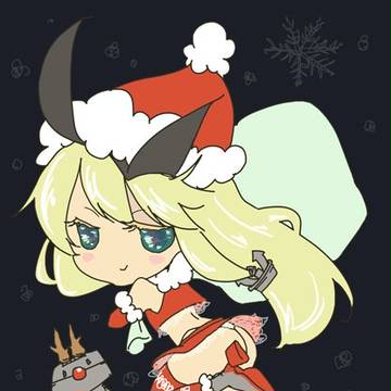 めりくりしまかぜ