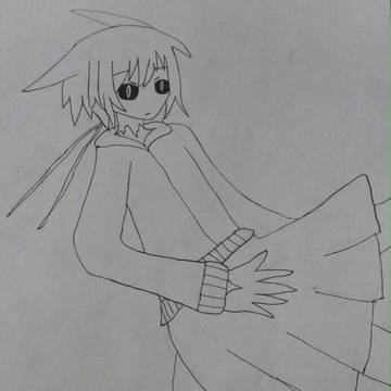 実験対象という名の