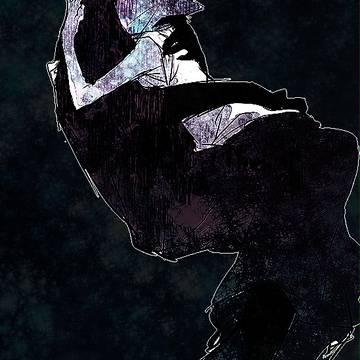 排ガス落書きまとめ④
