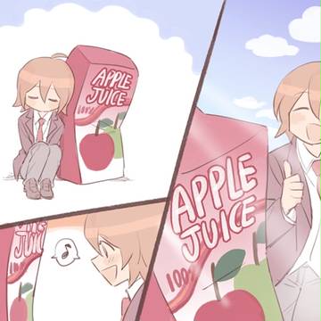 ファイブレワンドロまとめ2