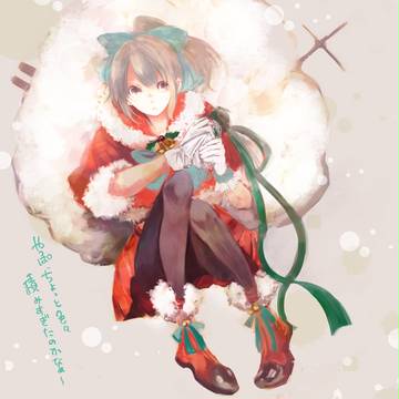 艦これLOG