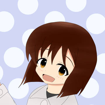 誕生日　雪歩