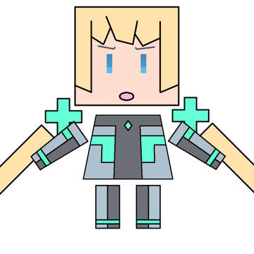 アンジェラ