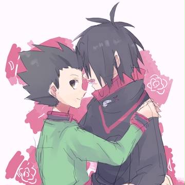 ×