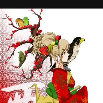 トリ年