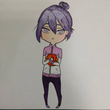 紫原性轉 www