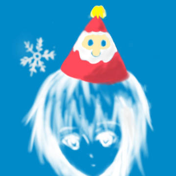 長門有希