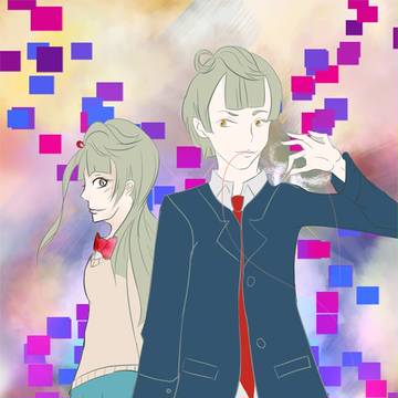 南ことり