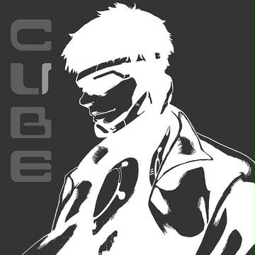 GNR004