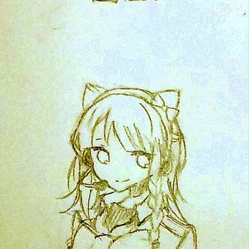 遠石ちゃんの声が聴きたい