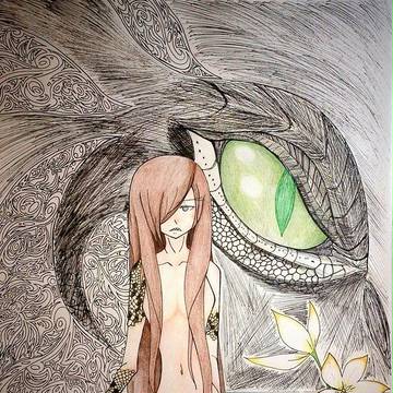けもの
