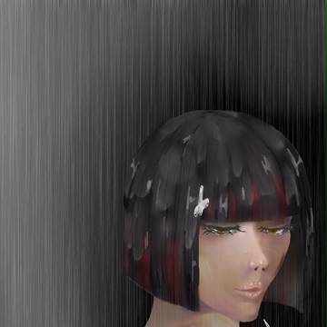 -Yozuru Kagenui-
