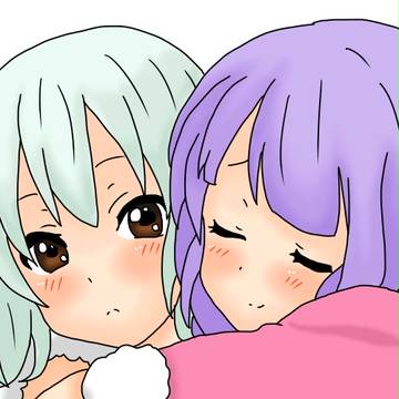 けいおんトレス２