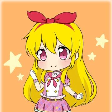スター宮