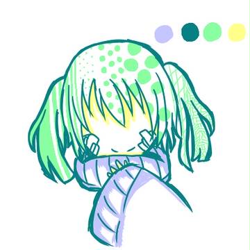 エネ