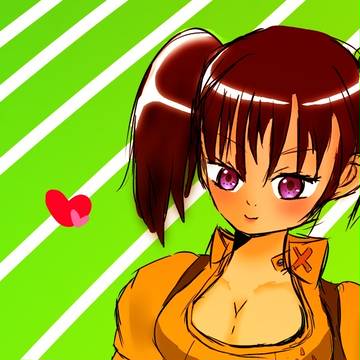 ディアンヌちゃん誕生日おめっとさん！