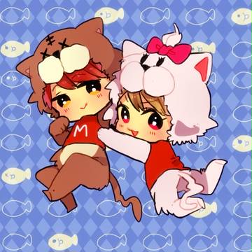 ちょびっと