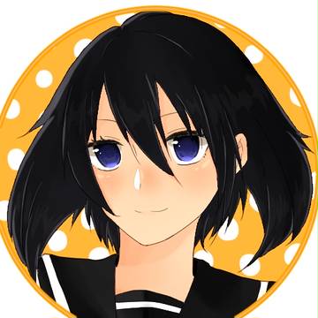 クロメ