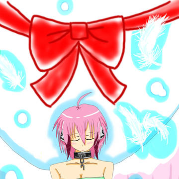 イカロス