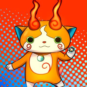 ジバコマ