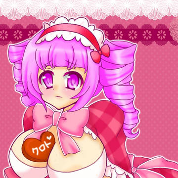恋するメランコリー