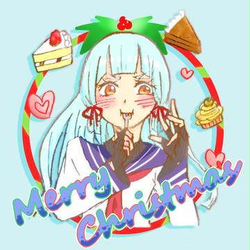 何こふぇ！？おいふぃい！！