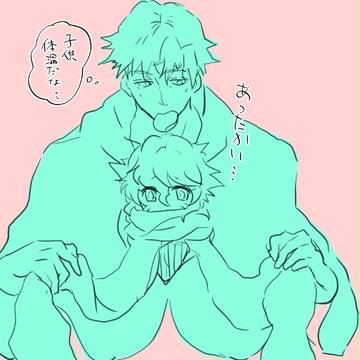 キティ誕(*´ω`*)