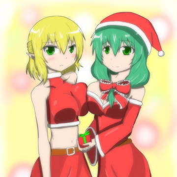 雛パル