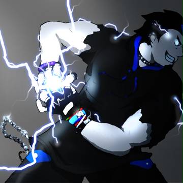 Volt