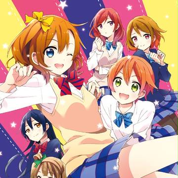 冬の新刊サンプル