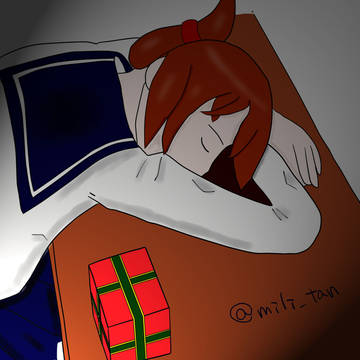 今年こそ・・・