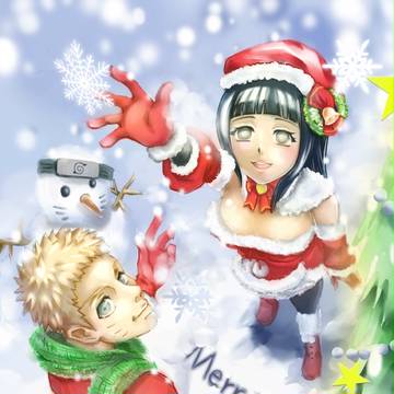 Merry Christmas!!!!