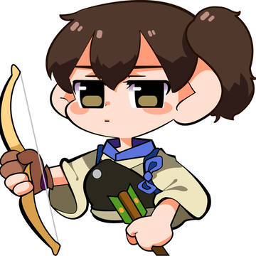 [艦これ] KAGA