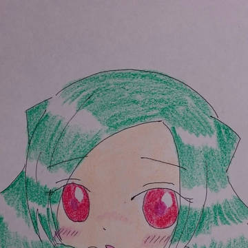 寒いわ