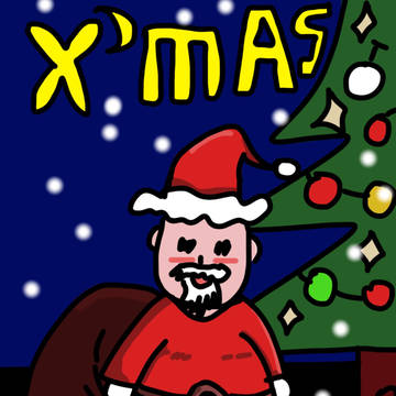 x'max