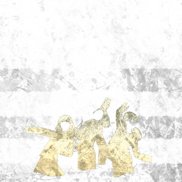 Perfume　×　NBB