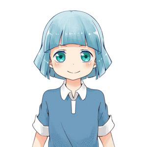 ショタルーク