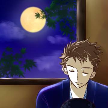 色々つめあわせ
