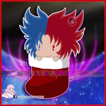 Chibi Europa