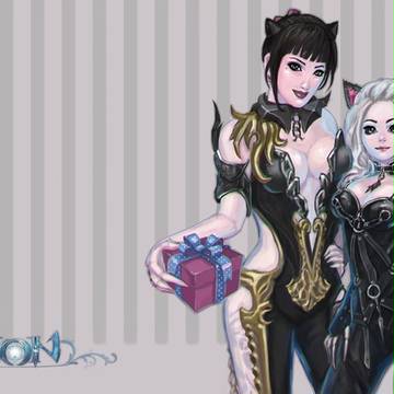 AION