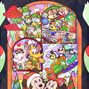 ✨⭐︎