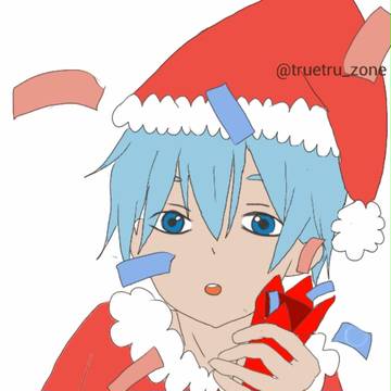 メリー