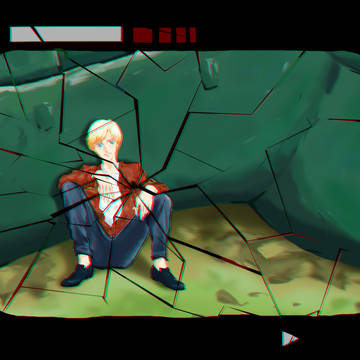 バーニィ