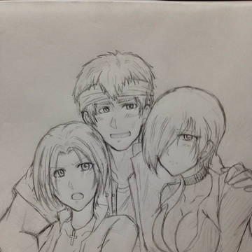 KOF
