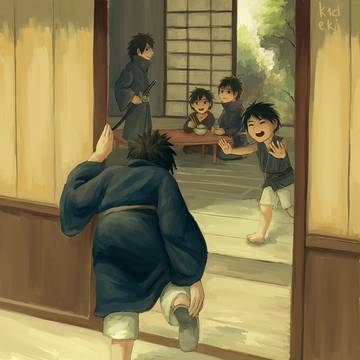 お誕生日おめでとうございます