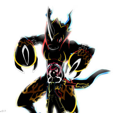 Motomiya Daisuke