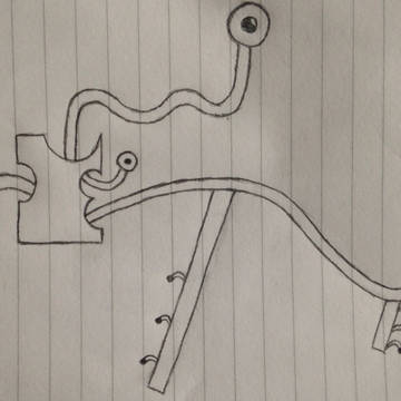 絵10